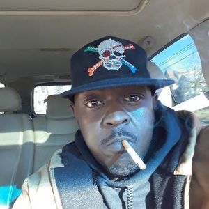 Meet your Posher, Marquise